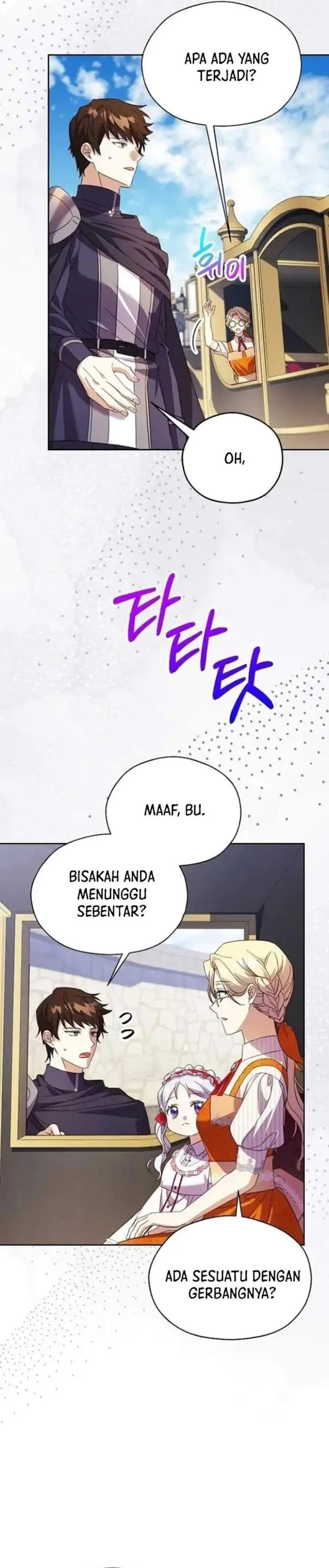 image-komik-the-immoral-duke-needs-to-be-homeschooled-chapter-21-51/56
