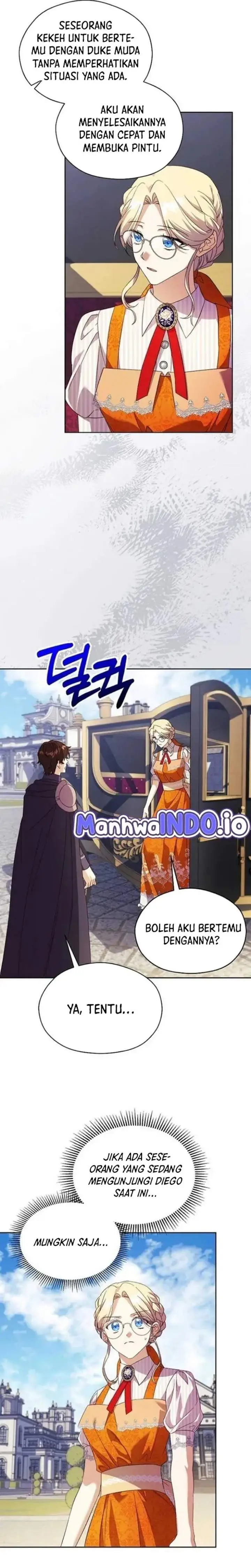 image-komik-the-immoral-duke-needs-to-be-homeschooled-chapter-21-52/56
