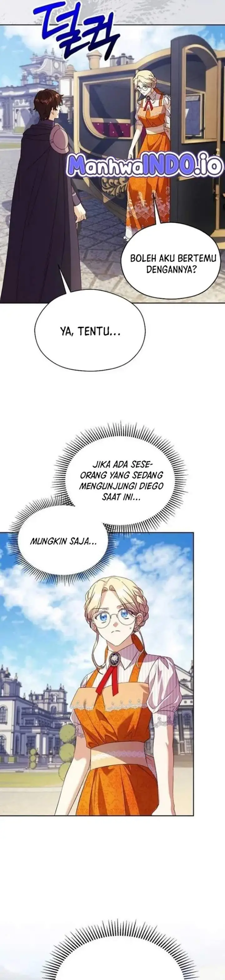 image-komik-the-immoral-duke-needs-to-be-homeschooled-chapter-21-54/56