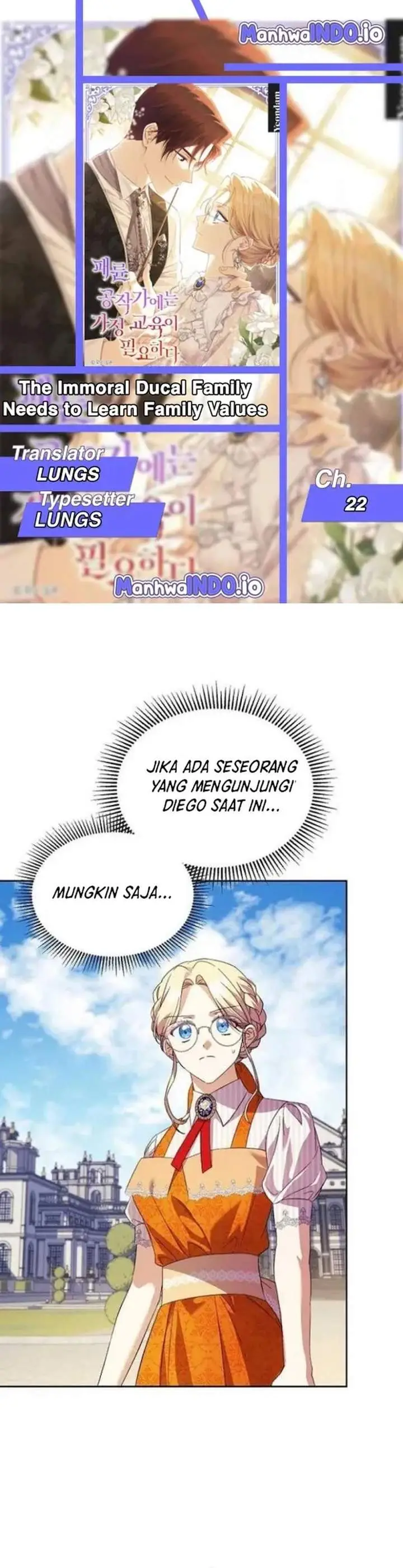 image-komik-the-immoral-duke-needs-to-be-homeschooled-chapter-22-0/53