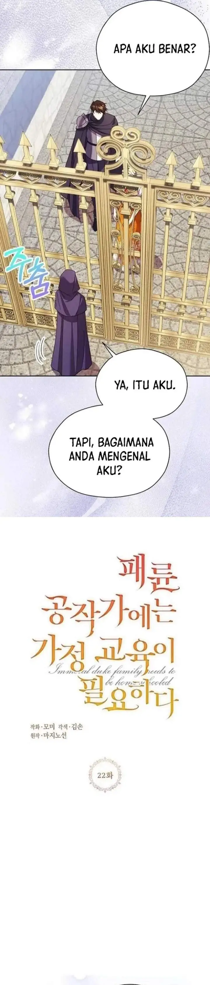 image-komik-the-immoral-duke-needs-to-be-homeschooled-chapter-22-4/53