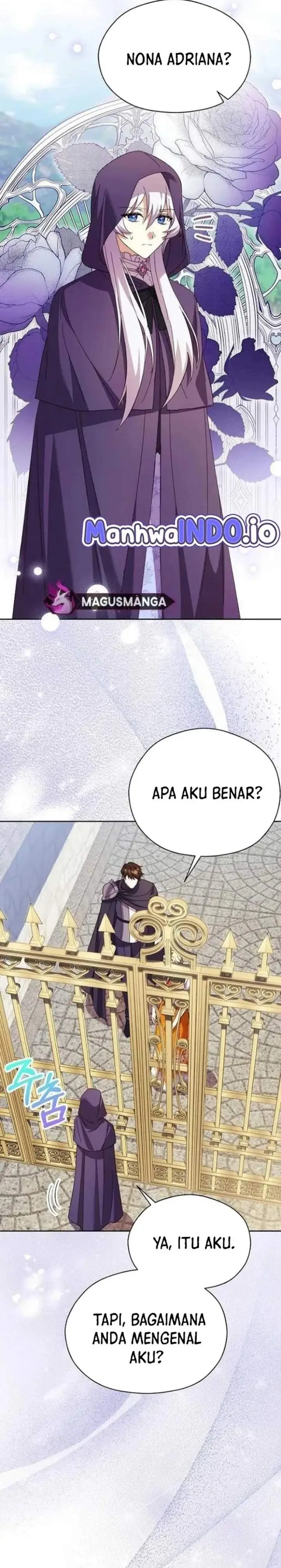 image-komik-the-immoral-duke-needs-to-be-homeschooled-chapter-22-5/53