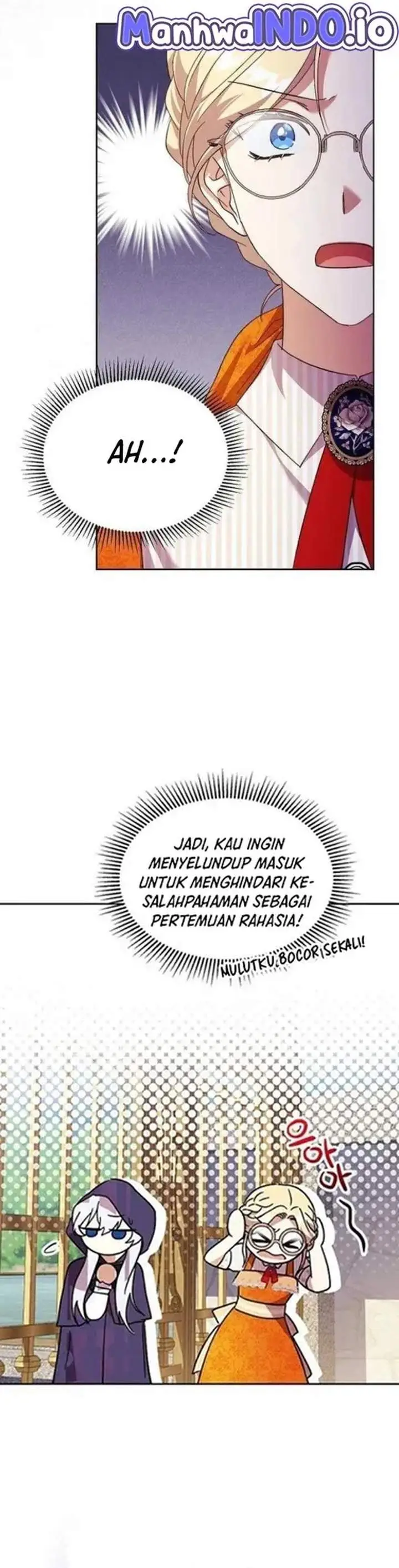 image-komik-the-immoral-duke-needs-to-be-homeschooled-chapter-22-8/53