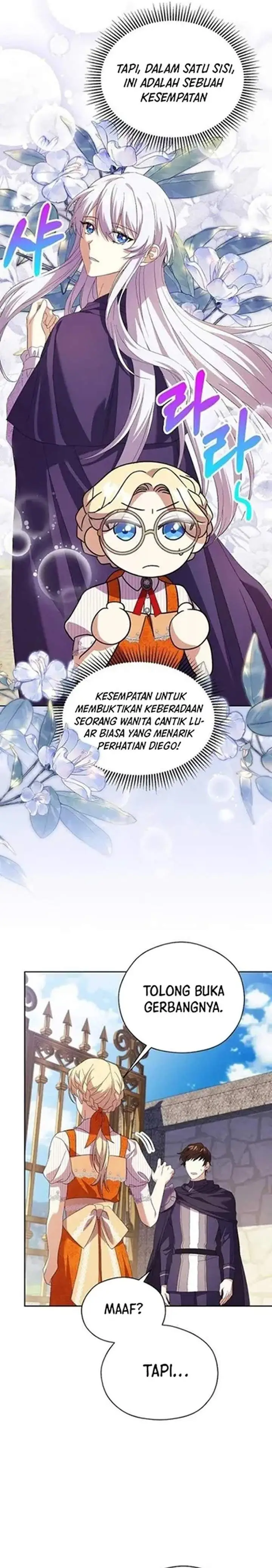 image-komik-the-immoral-duke-needs-to-be-homeschooled-chapter-22-9/53