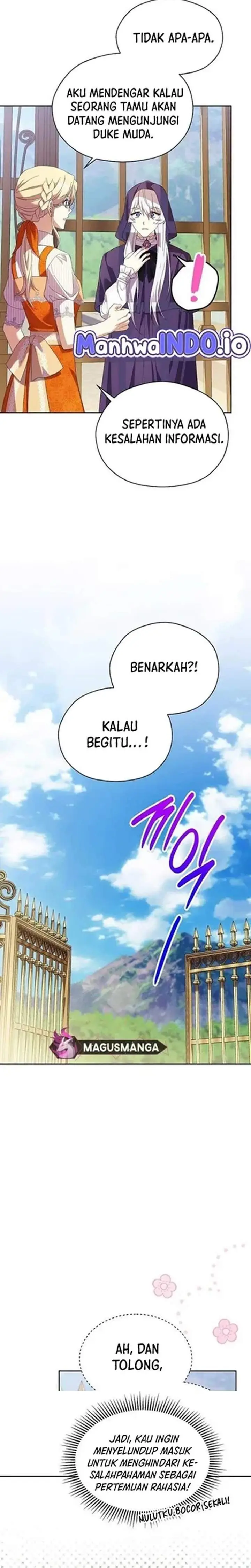 image-komik-the-immoral-duke-needs-to-be-homeschooled-chapter-22-10/53