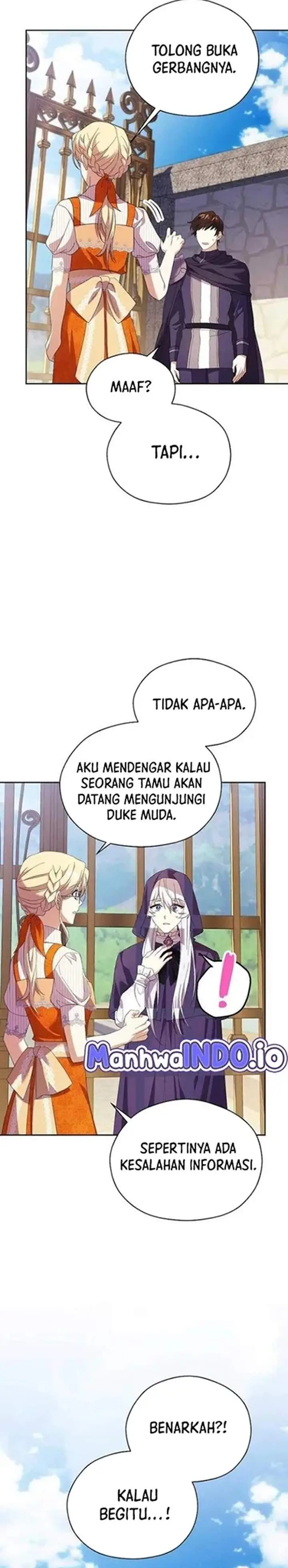 image-komik-the-immoral-duke-needs-to-be-homeschooled-chapter-22-12/53