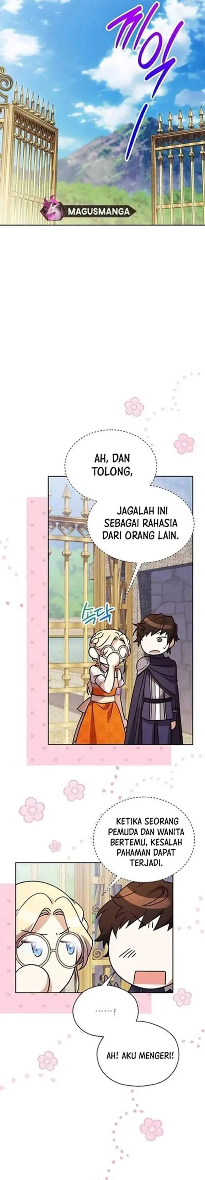 image-komik-the-immoral-duke-needs-to-be-homeschooled-chapter-22-13/53