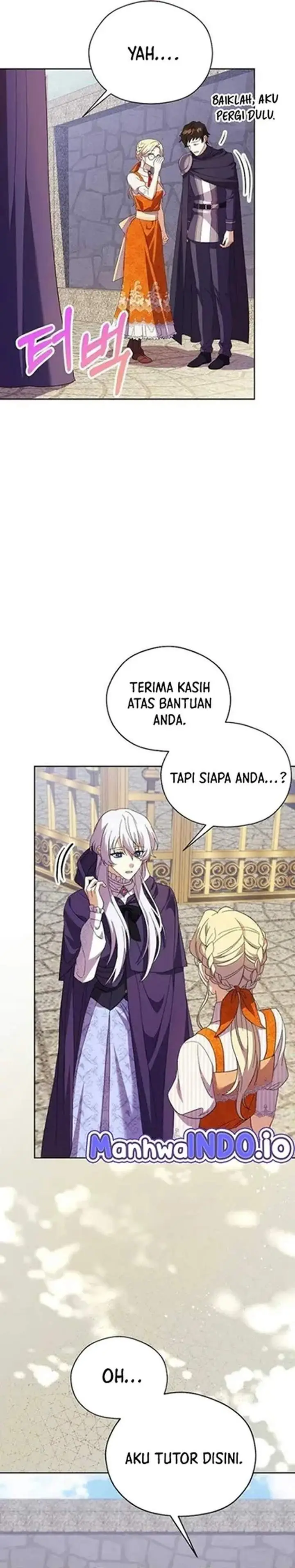 image-komik-the-immoral-duke-needs-to-be-homeschooled-chapter-22-14/53