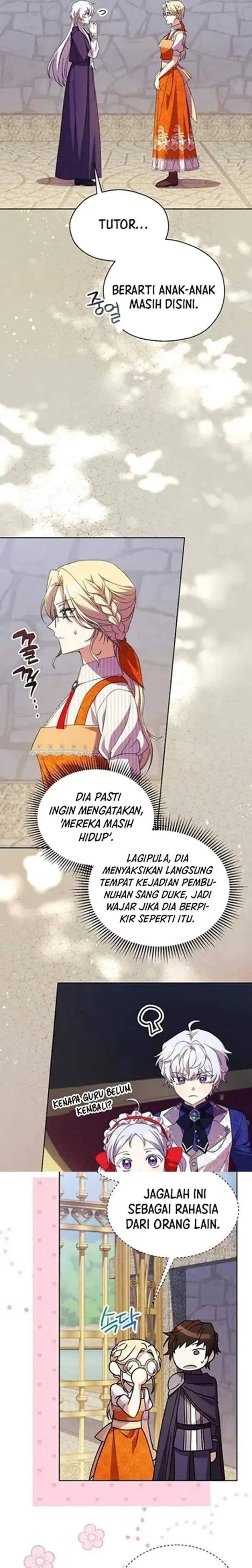 image-komik-the-immoral-duke-needs-to-be-homeschooled-chapter-22-15/53