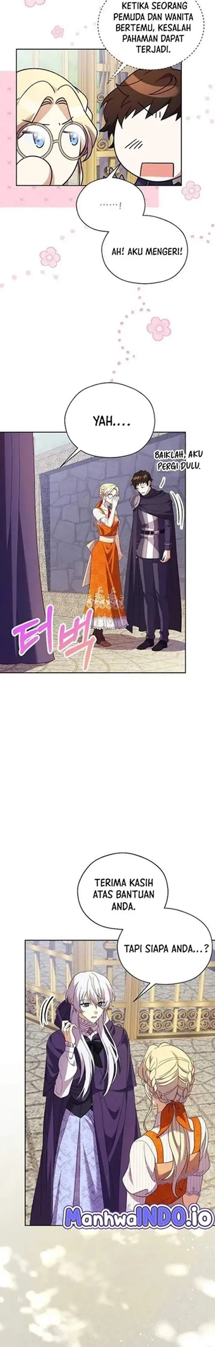 image-komik-the-immoral-duke-needs-to-be-homeschooled-chapter-22-16/53