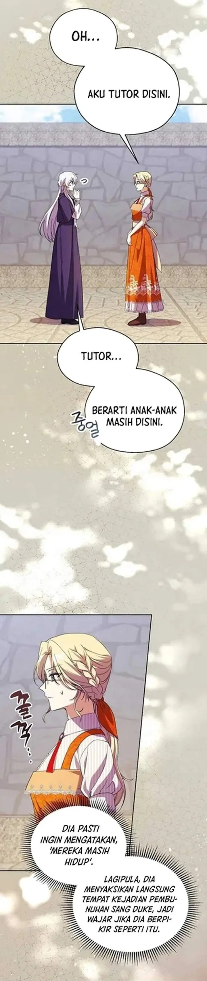 image-komik-the-immoral-duke-needs-to-be-homeschooled-chapter-22-17/53