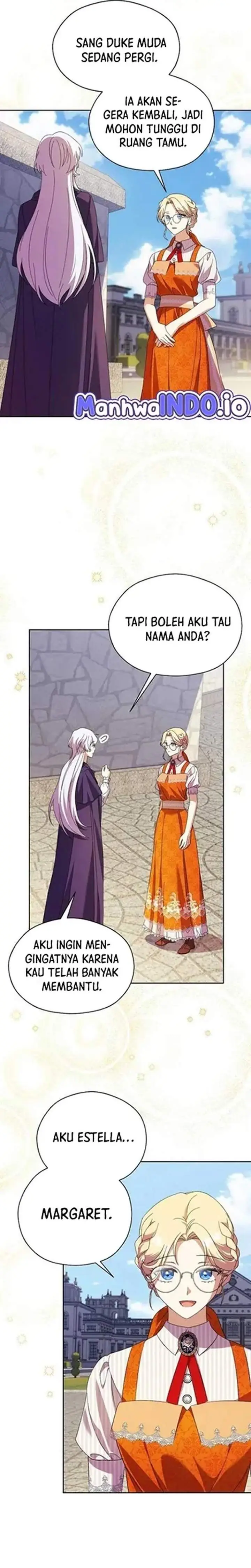 image-komik-the-immoral-duke-needs-to-be-homeschooled-chapter-22-19/53