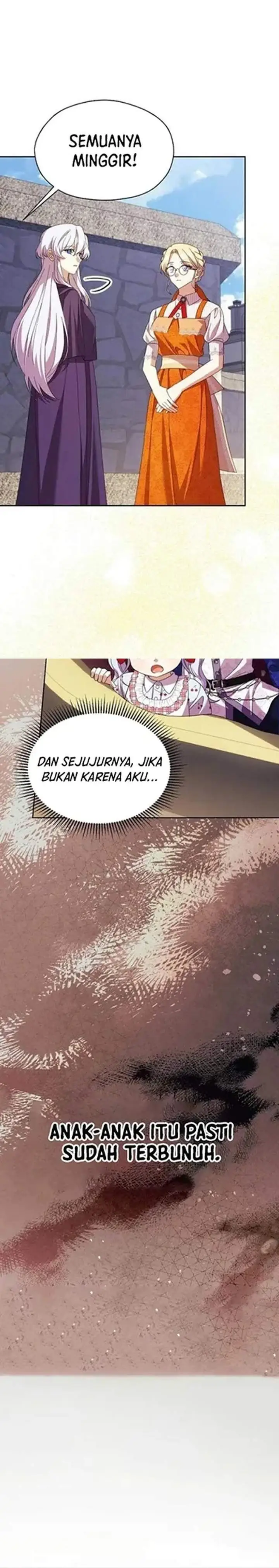 image-komik-the-immoral-duke-needs-to-be-homeschooled-chapter-22-20/53