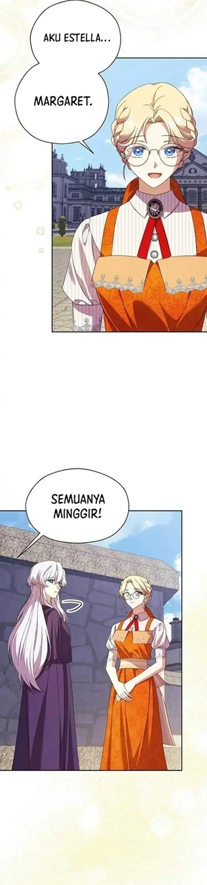 image-komik-the-immoral-duke-needs-to-be-homeschooled-chapter-22-22/53