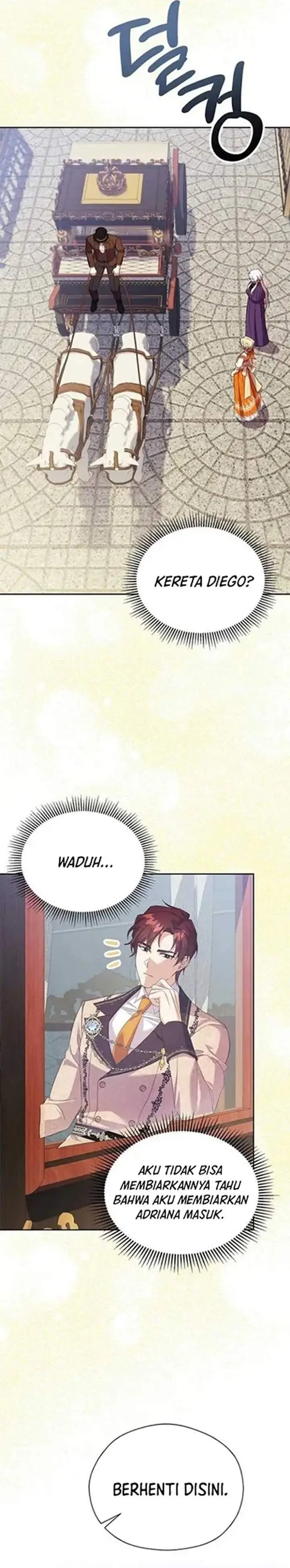 image-komik-the-immoral-duke-needs-to-be-homeschooled-chapter-22-23/53