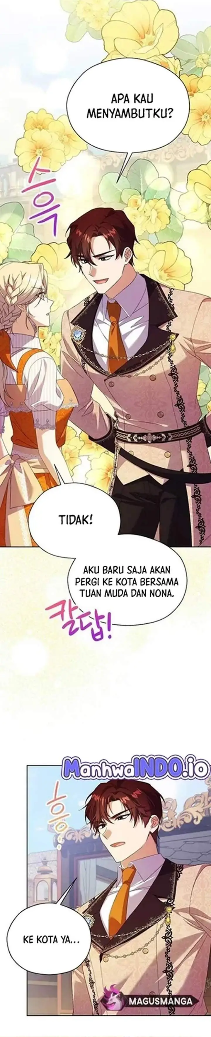 image-komik-the-immoral-duke-needs-to-be-homeschooled-chapter-22-25/53