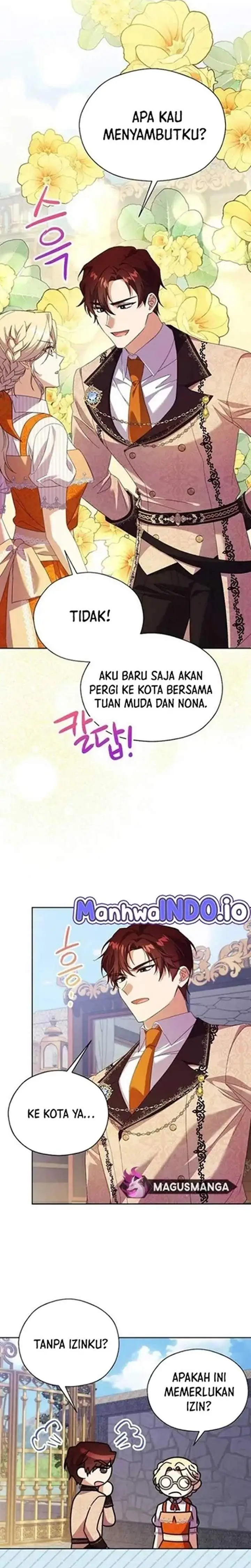 image-komik-the-immoral-duke-needs-to-be-homeschooled-chapter-22-28/53