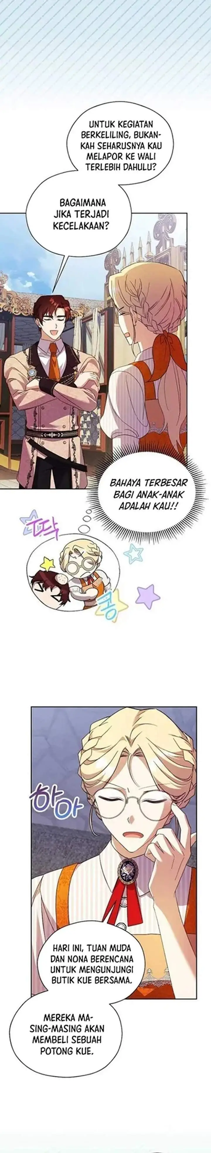 image-komik-the-immoral-duke-needs-to-be-homeschooled-chapter-22-29/53