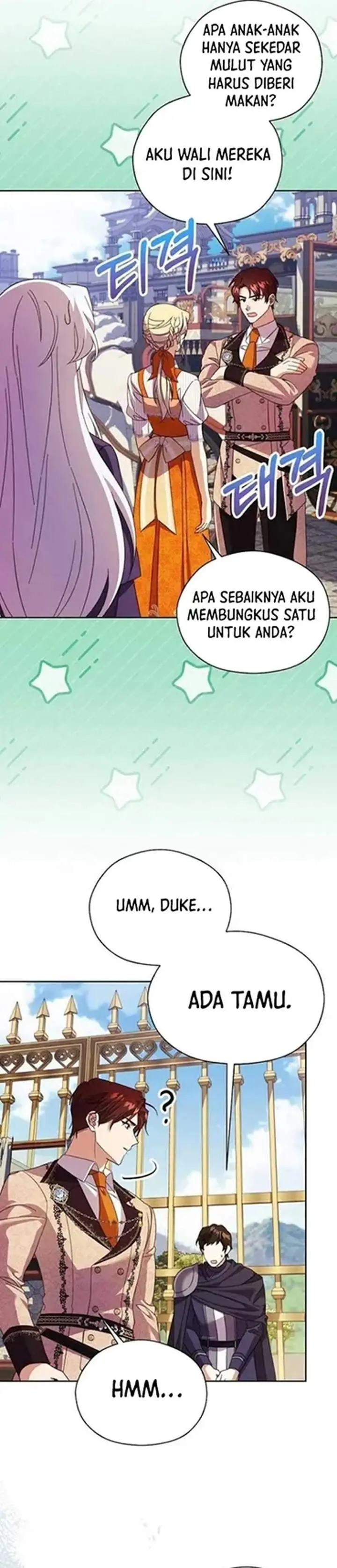 image-komik-the-immoral-duke-needs-to-be-homeschooled-chapter-22-30/53