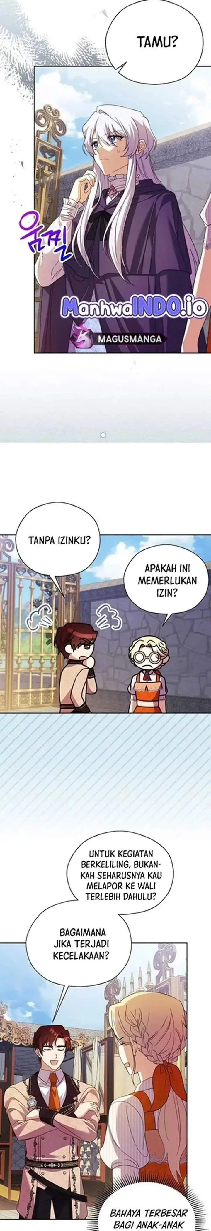 image-komik-the-immoral-duke-needs-to-be-homeschooled-chapter-22-31/53