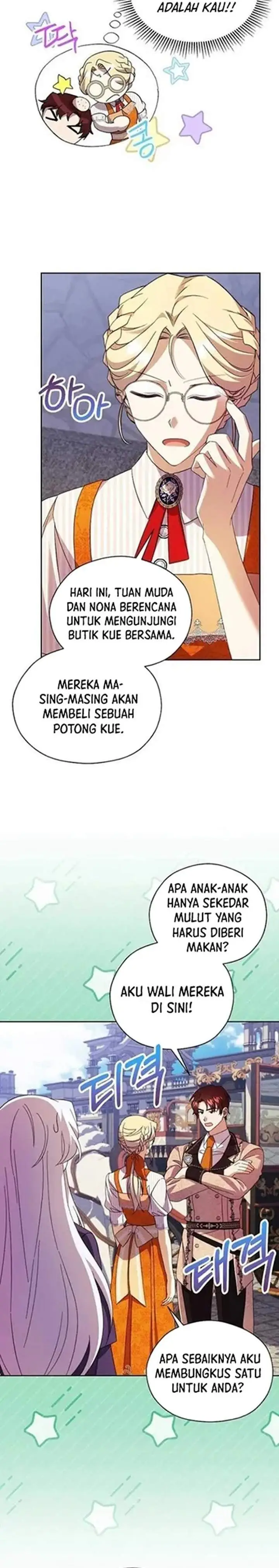 image-komik-the-immoral-duke-needs-to-be-homeschooled-chapter-22-32/53