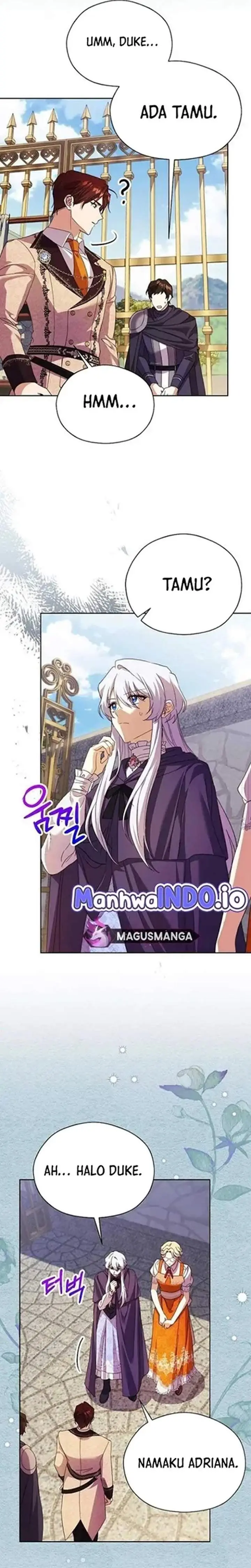 image-komik-the-immoral-duke-needs-to-be-homeschooled-chapter-22-33/53