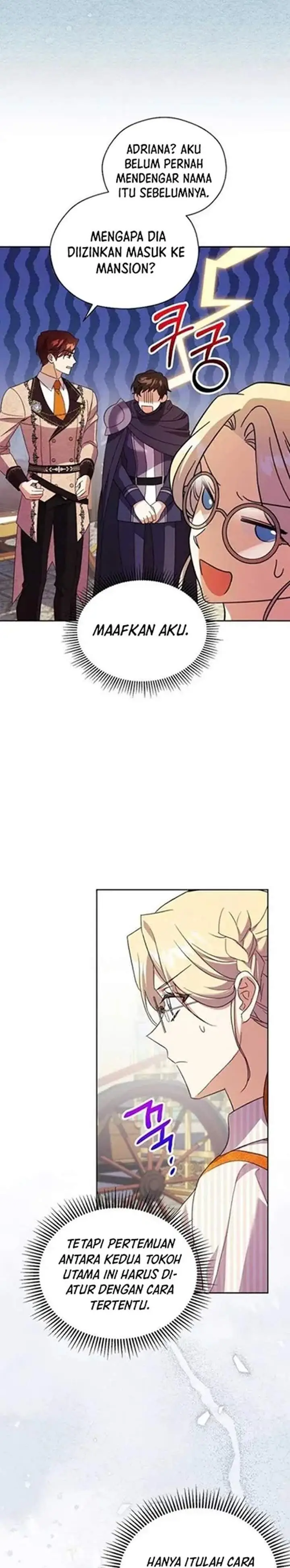 image-komik-the-immoral-duke-needs-to-be-homeschooled-chapter-22-34/53