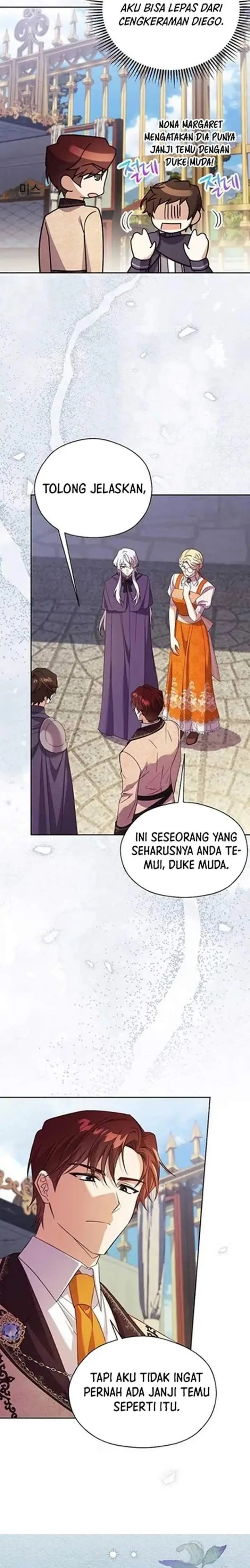 image-komik-the-immoral-duke-needs-to-be-homeschooled-chapter-22-35/53