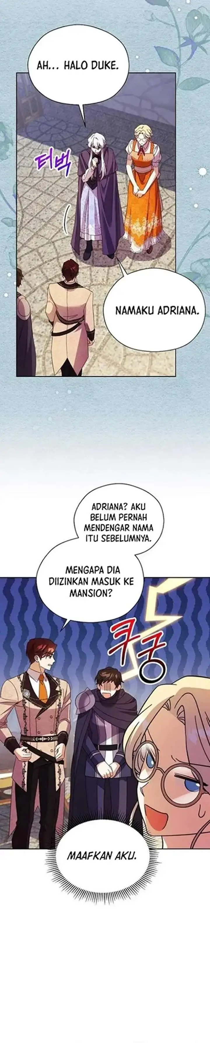 image-komik-the-immoral-duke-needs-to-be-homeschooled-chapter-22-36/53