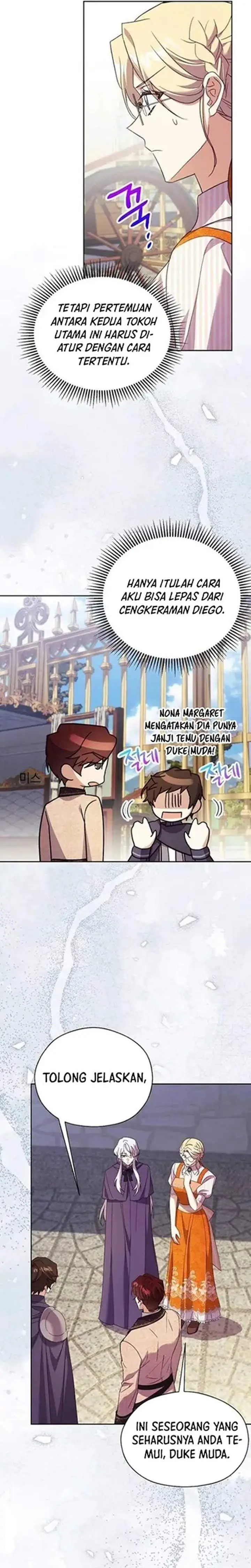 image-komik-the-immoral-duke-needs-to-be-homeschooled-chapter-22-37/53