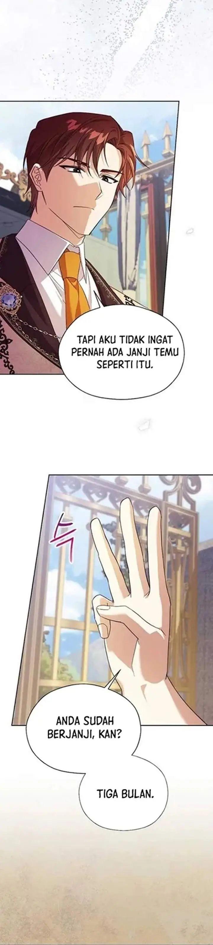 image-komik-the-immoral-duke-needs-to-be-homeschooled-chapter-22-38/53