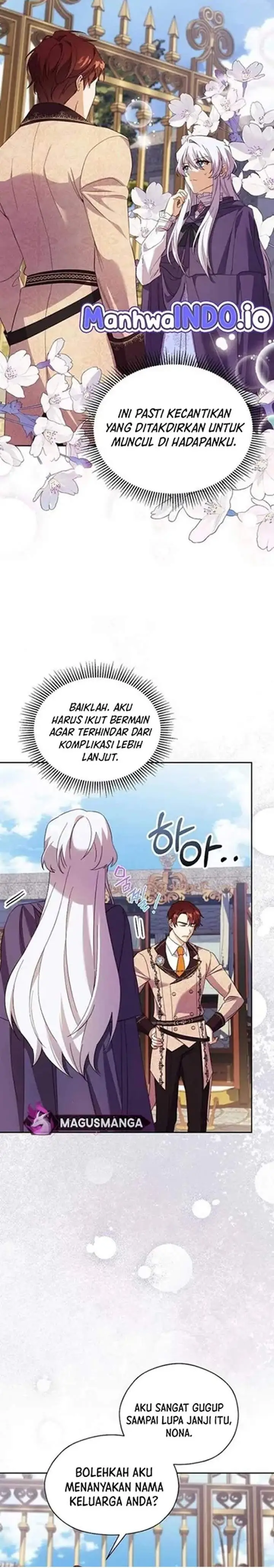 image-komik-the-immoral-duke-needs-to-be-homeschooled-chapter-22-40/53