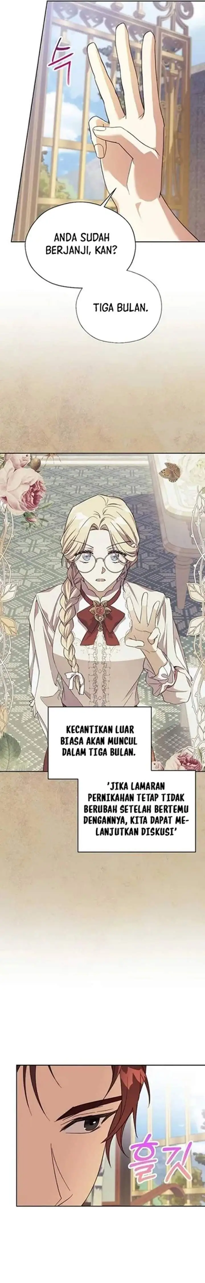 image-komik-the-immoral-duke-needs-to-be-homeschooled-chapter-22-41/53