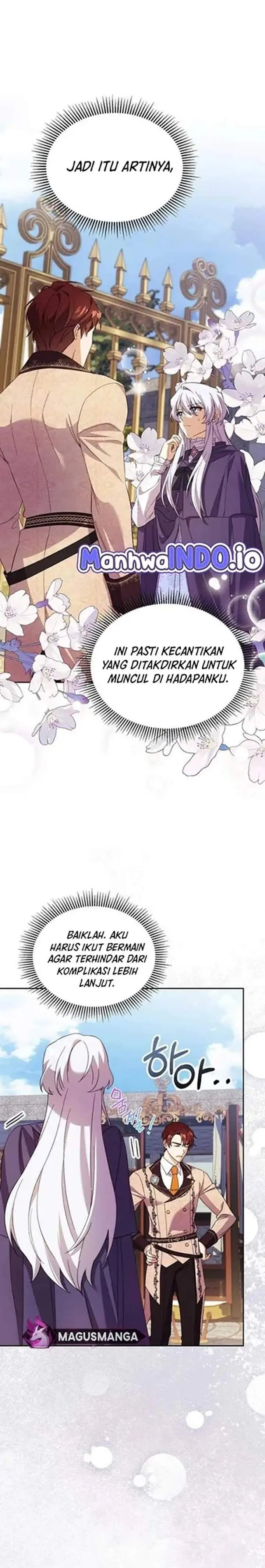 image-komik-the-immoral-duke-needs-to-be-homeschooled-chapter-22-42/53
