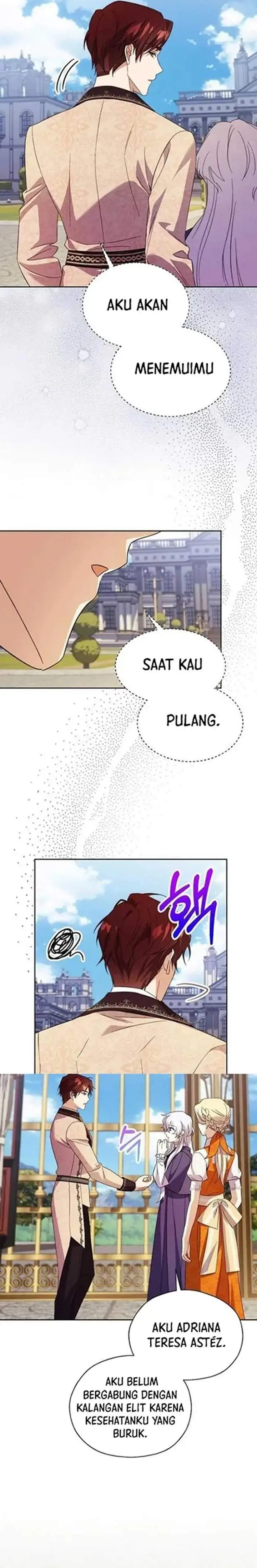 image-komik-the-immoral-duke-needs-to-be-homeschooled-chapter-22-45/53