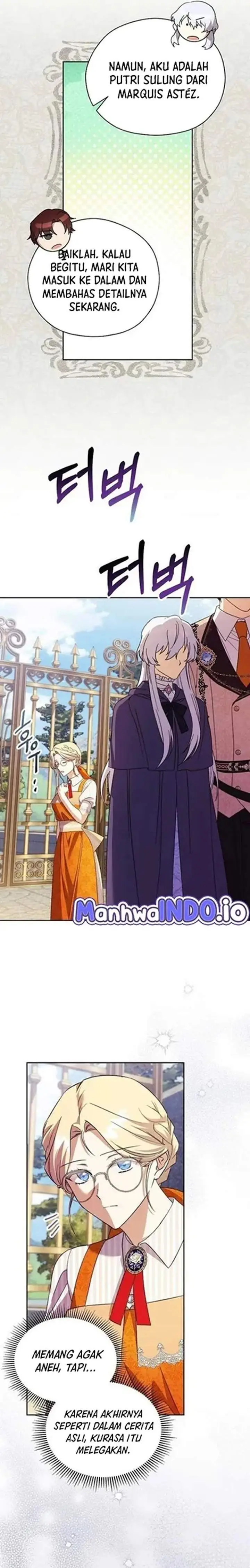 image-komik-the-immoral-duke-needs-to-be-homeschooled-chapter-22-46/53