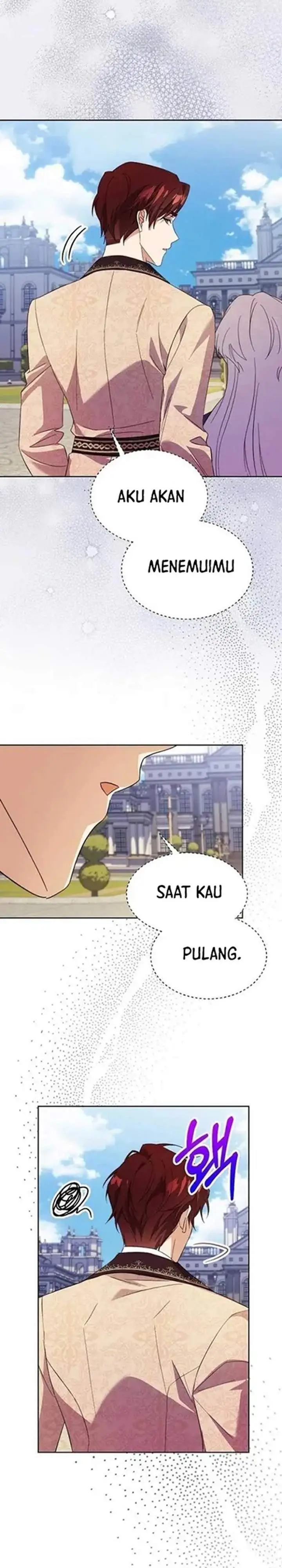 image-komik-the-immoral-duke-needs-to-be-homeschooled-chapter-22-47/53