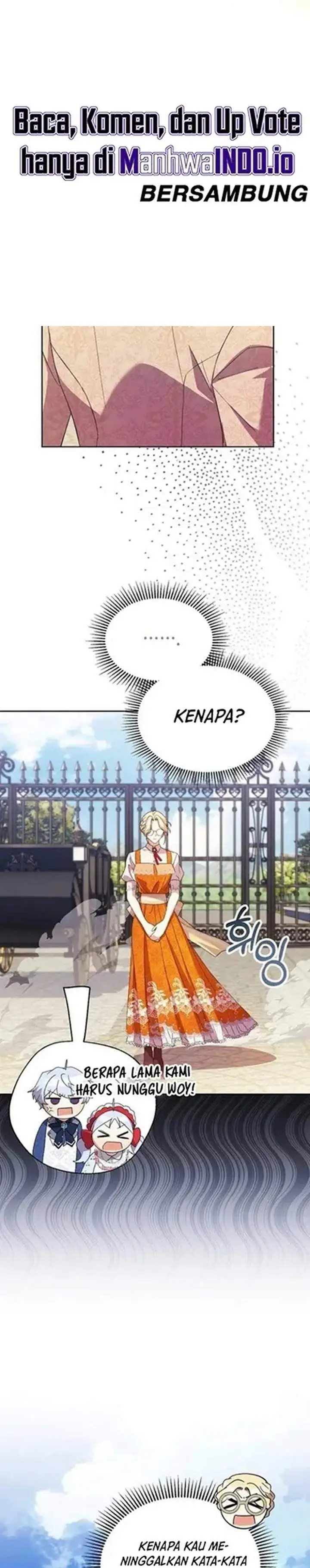 image-komik-the-immoral-duke-needs-to-be-homeschooled-chapter-22-50/53