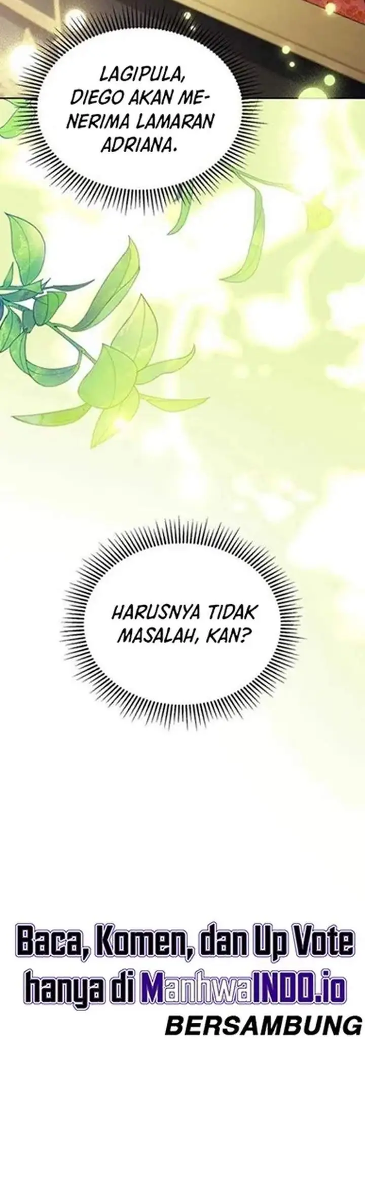 image-komik-the-immoral-duke-needs-to-be-homeschooled-chapter-22-52/53