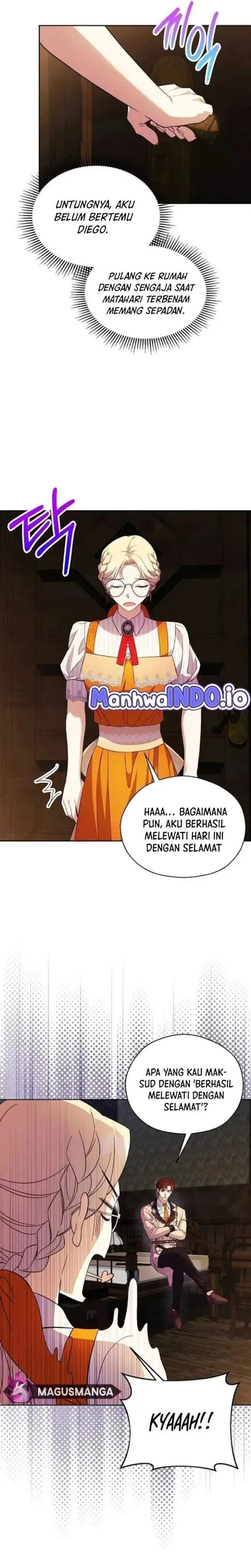 image-komik-the-immoral-duke-needs-to-be-homeschooled-chapter-23-5/54