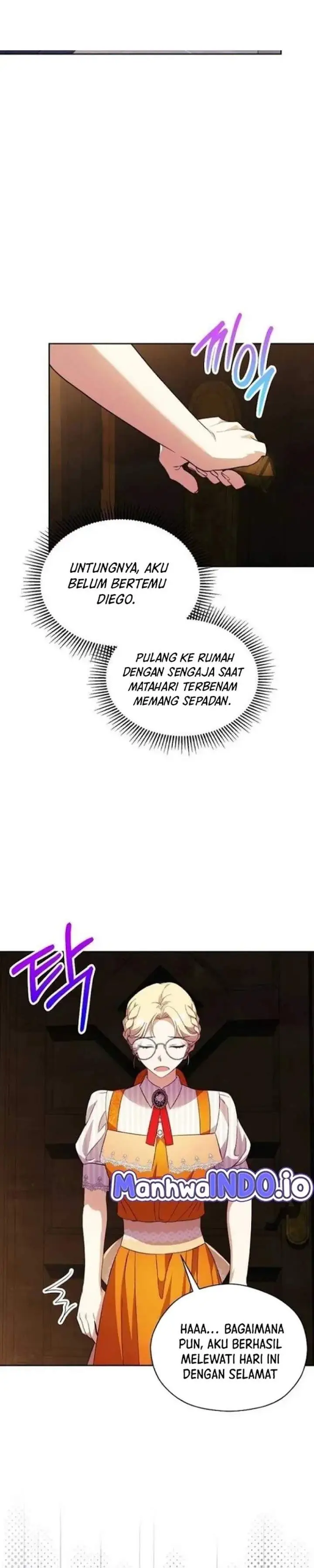 image-komik-the-immoral-duke-needs-to-be-homeschooled-chapter-23-6/54