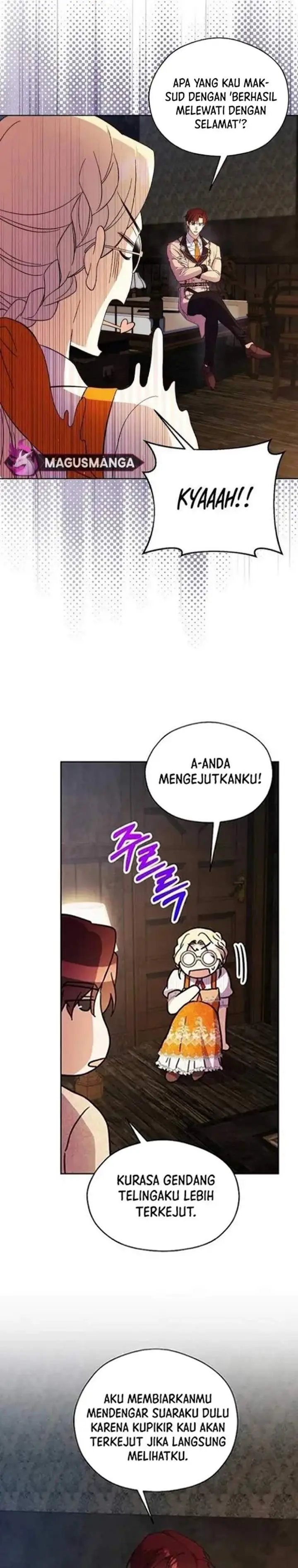 image-komik-the-immoral-duke-needs-to-be-homeschooled-chapter-23-7/54