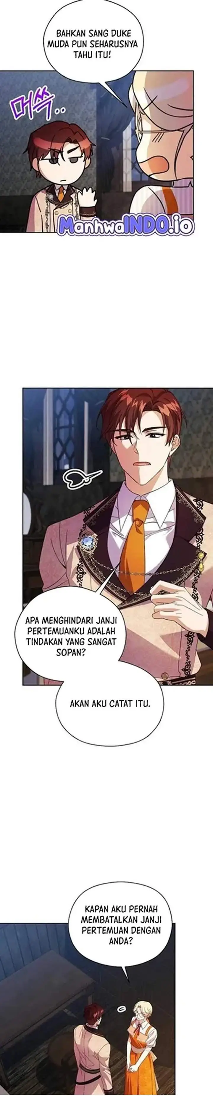 image-komik-the-immoral-duke-needs-to-be-homeschooled-chapter-23-9/54