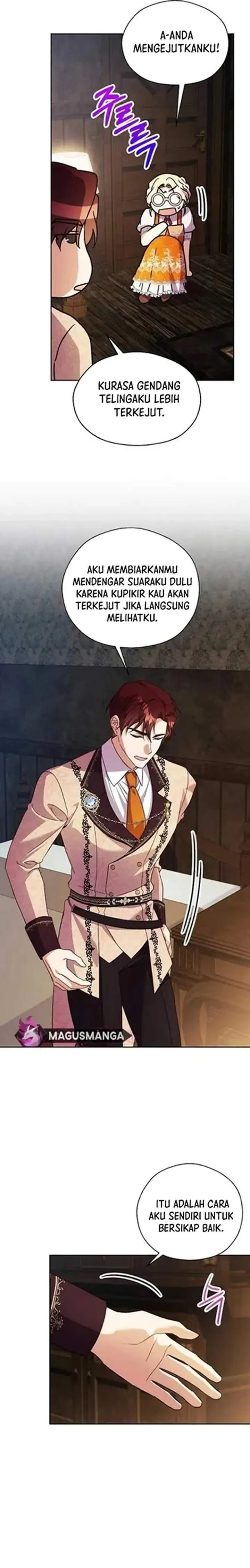 image-komik-the-immoral-duke-needs-to-be-homeschooled-chapter-23-10/54