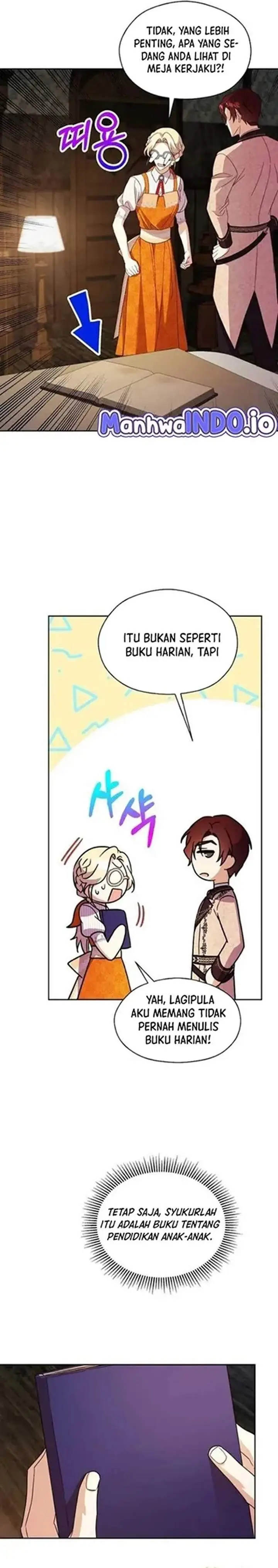 image-komik-the-immoral-duke-needs-to-be-homeschooled-chapter-23-13/54