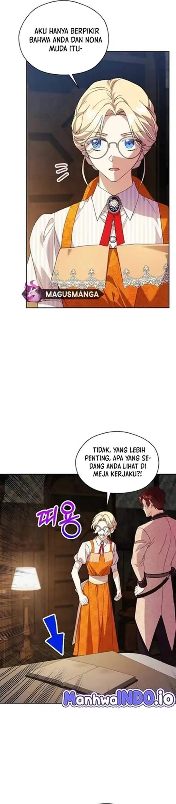 image-komik-the-immoral-duke-needs-to-be-homeschooled-chapter-23-15/54