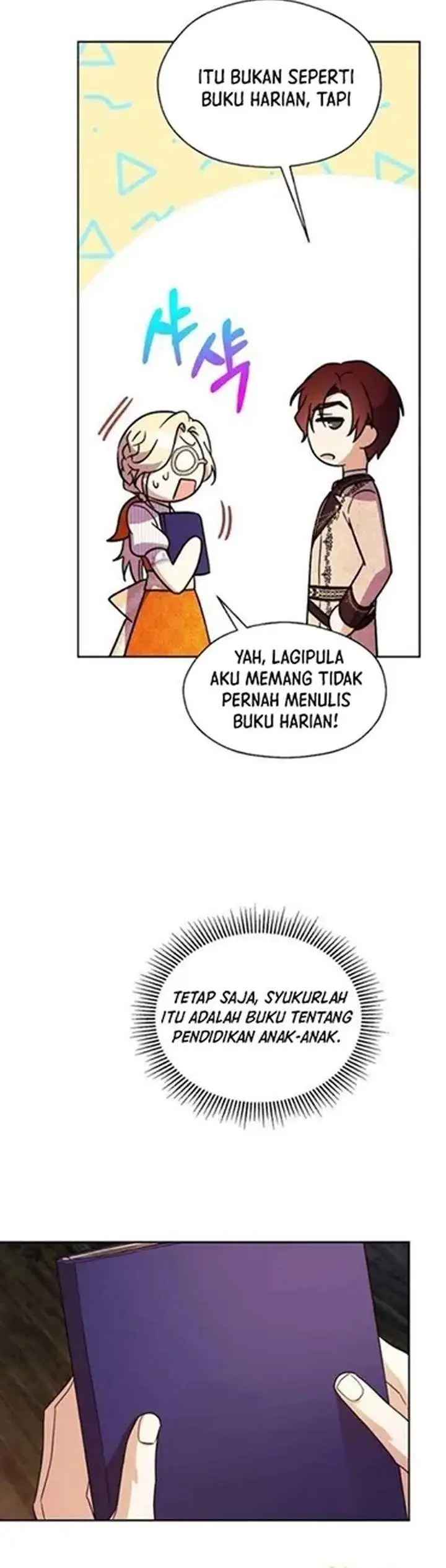 image-komik-the-immoral-duke-needs-to-be-homeschooled-chapter-23-16/54