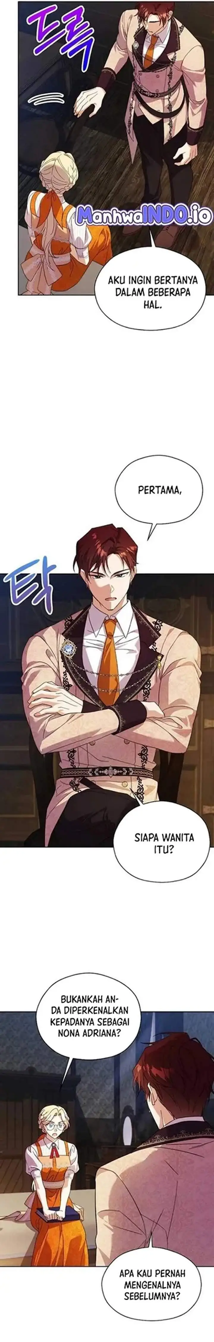 image-komik-the-immoral-duke-needs-to-be-homeschooled-chapter-23-18/54