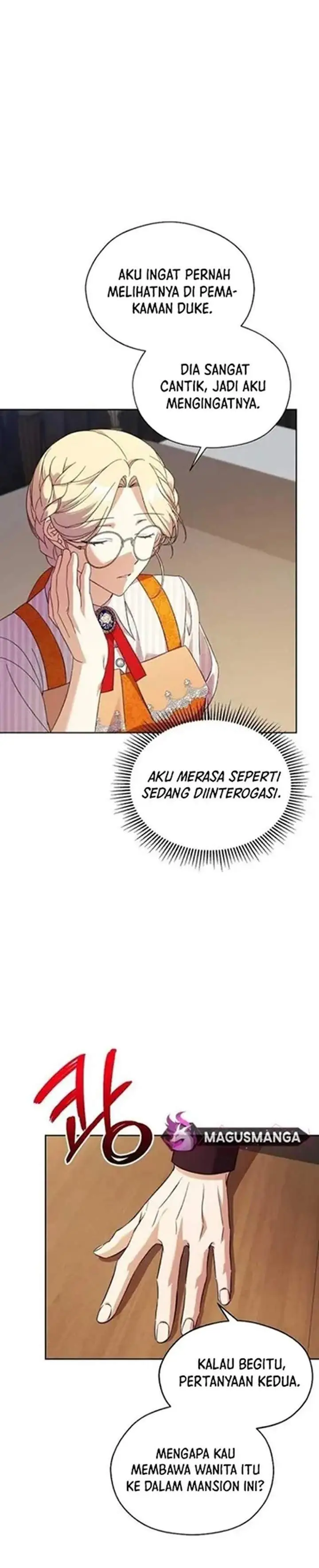 image-komik-the-immoral-duke-needs-to-be-homeschooled-chapter-23-19/54