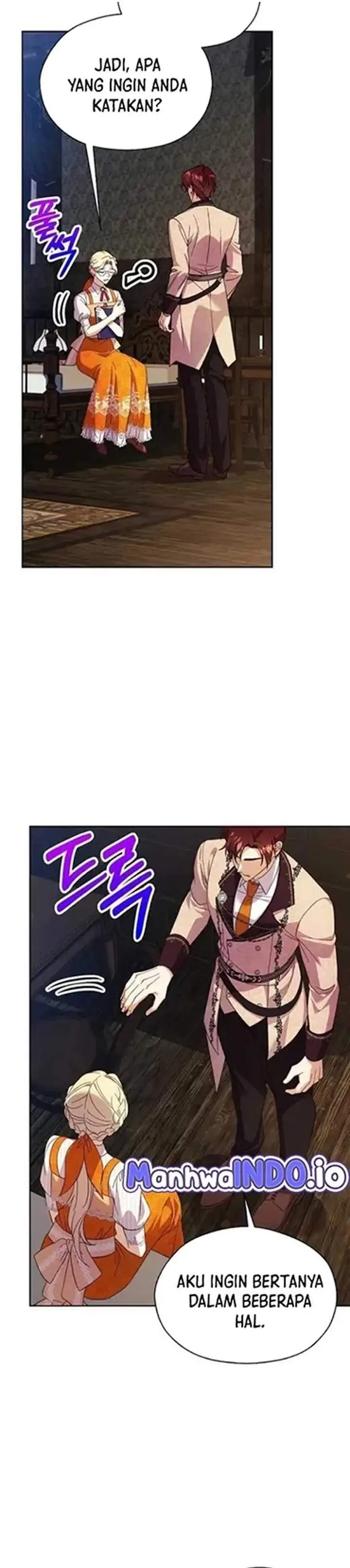 image-komik-the-immoral-duke-needs-to-be-homeschooled-chapter-23-20/54